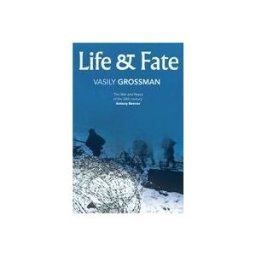 Life and Fate