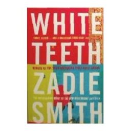 White Teeth