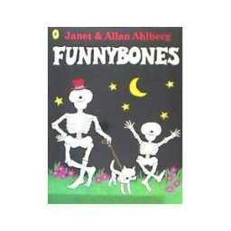 Funnybones