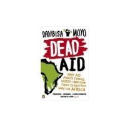 Dead Aid