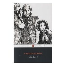 Little Dorrit