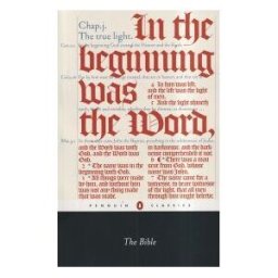 Text Bible-Kjv