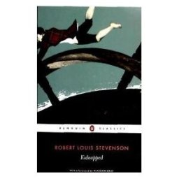 Kidnapped and Beyond