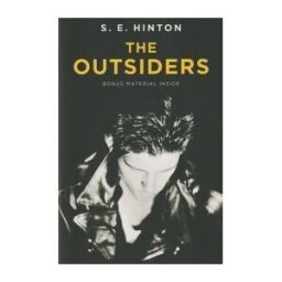 The Outsiders