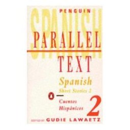 Spanish Short Stories