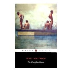 Complete Poems