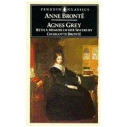 Agnes Grey