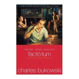 Factotum tie-in
