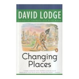 Changing Places