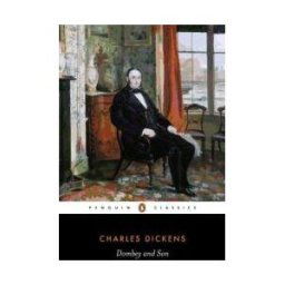 Dombey and Son