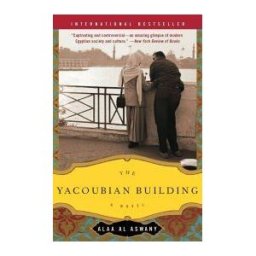 The Yacoubian Building