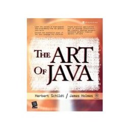 The Art of Java
