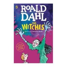 The Witches