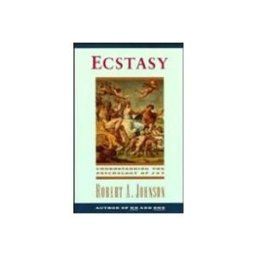 Ecstasy: Understanding the Psychology of Joy