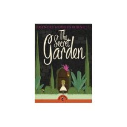 The Secret Garden