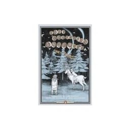 Fairy Tales