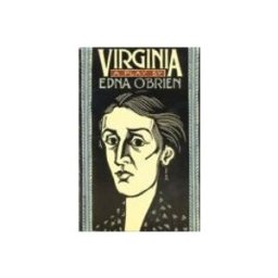 Virginia: A Play