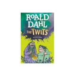 The Twits