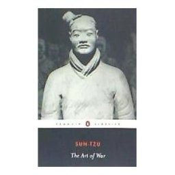 Art of War