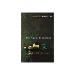 The Age of Innocence