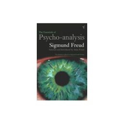 The Essentials of Psycho-analysis