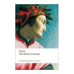 The Divine Comedy