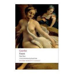 Faust