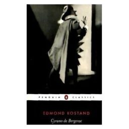 Cyrano de Bergerac