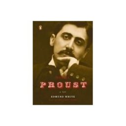 Marcel Proust: A Life
