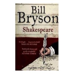 Shakespeare : The World as a Stage