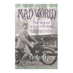 Mad World