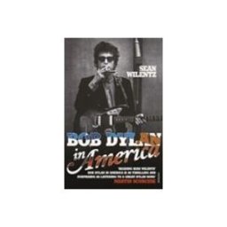 Bob Dylan in America