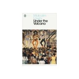 Under the Volcano