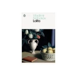 Lolita