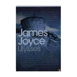 Ulysses