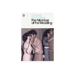 Member of the Wedding