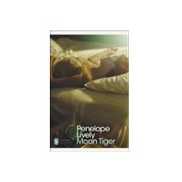 Moon Tiger
