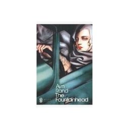 Fountainhead