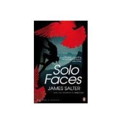 Solo Faces