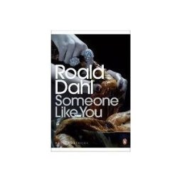 Someone Like You