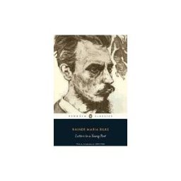 Letters to a Young Poet