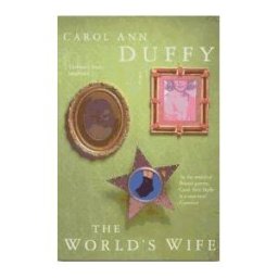 World's Wife