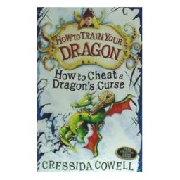 How to Cheat a Dragon's Curse