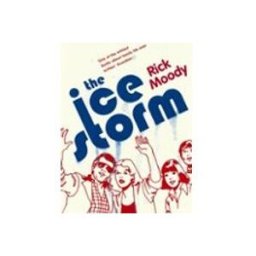 Ice Storm