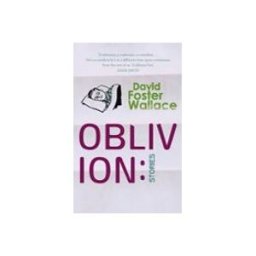 Oblivion