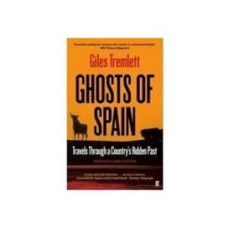 Ghosts of Spain