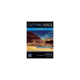 Cutting Edge