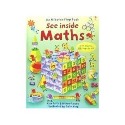Maths