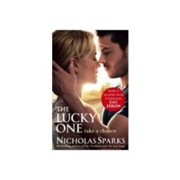 Lucky One