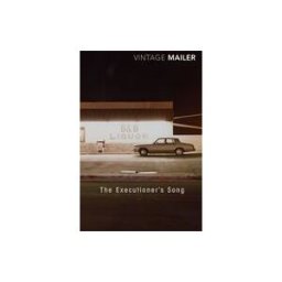 The Executioner's Song
